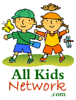 www.allkidsnetwork.com