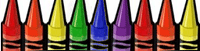 coloring pages