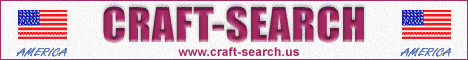 CRAFT-search United States