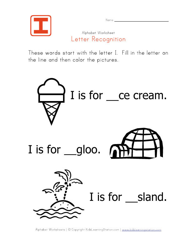 Sex words that start with the letter x