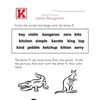 Four Letter Words That Start With Wi Four Letter Words That Start With Wi