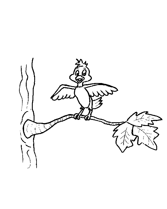 bird.GIF