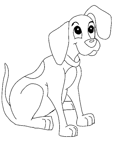 Home Back Print this coloring page . Only the image will show when you