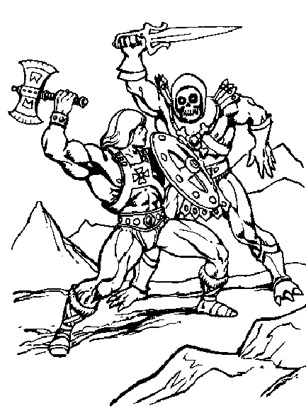 call of duty zombies christmas coloring pages - photo #39
