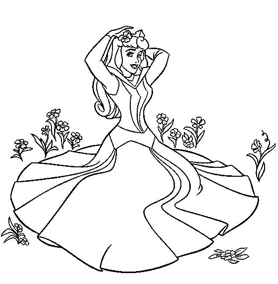 disney princesses coloring pages to. Coloring+pages+disney+