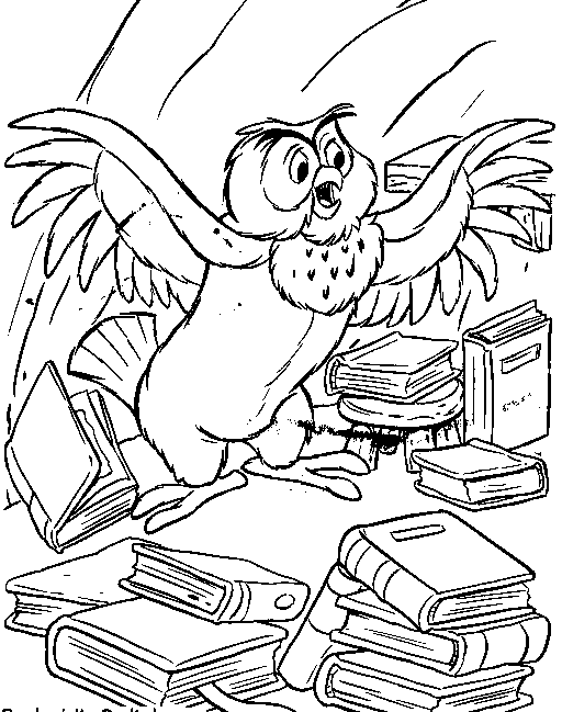 printable valentine#39;s coloring coloring pages of hearts on fire. printable valentine#39;s coloring