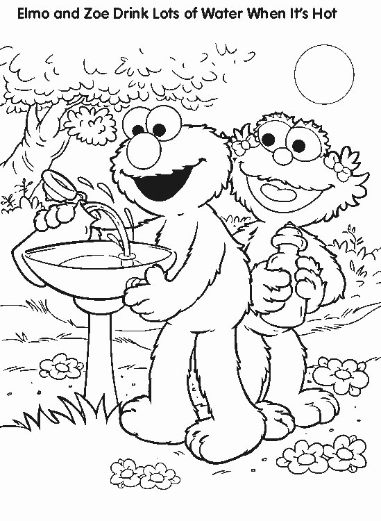 school house coloring page. Coloring Pages: