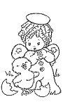 view angel chick.GIF