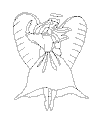 view angel.GIF