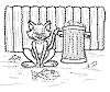 view alley cat.GIF