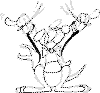 view animal conductor