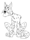 view cheetah.GIF