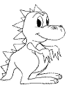 view dinosaur.GIF