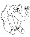 view elephant color.GIF