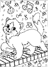 view kitty cat.GIF