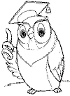view owl.GIF