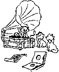view aristocats music