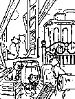 view aristocats