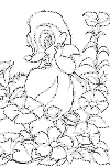 view bambi flowers.GIF