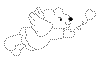 view angel bear.GIF