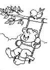 view bear swing.GIF