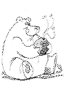 view bear7a.GIF