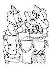 view birthday bear.GIF