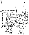 view bob builder