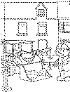 view bob the builder 2