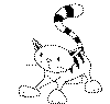 view bob the builder cat