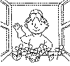 view bob the builder flowers