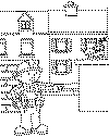 view color bob builder
