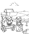 view color bob the builder