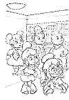 view chipmunks.GIF