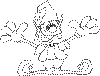 view christmas elf.GIF