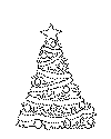 view christmas tree.GIF