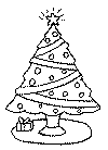 view christmastree.GIF