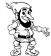 view color elf.GIF
