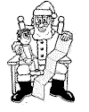 view santa claus.GIF