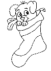 view stocking.GIF