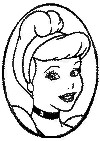 view cinderella face.GIF