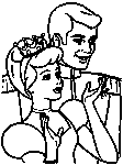 view cinderella prince charming