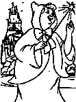 view fairy god mother