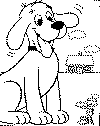 view clifford