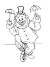 view clown unicycle.GIF