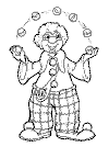 view juggling clown.GIF