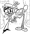 view dexter laboratory dee dee