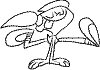 view dexters lab dee dee.GIF