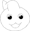 view digimonpic1a.GIF
