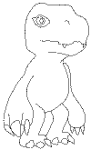 view digimonpic2a.GIF